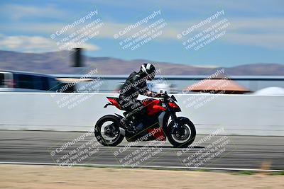 media/Mar-25-2024-Moto Forza (Mon) [[8d4319bd68]]/3-Intermediate Group/Session 4 (Front Straight Speed Pans)/